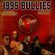 (1995 Bullies: Mixed By Sly) Throwbacks, 1995-1996 Bangers, Big L, Raekwon, DPG (TheSlySHow.com) image