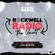 ROCKWELL VAULT - DJ OBSCENE @ STK - 2011 (ROCKWELL RADIO 066) image