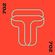 Transitions with John Digweed _ and Mihalis Safras image