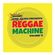 King Julien - Reggae Machine 11 image