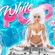 White Pool Party 2022 by DJ GUI image