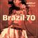 Brazil 70 image