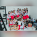 นานที สมัคคีเถอะ image