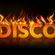 DISCO INFERNO feat Donna Summer, Giorgio Moroder, Bee Gees, Michael Jackson, The Village People image