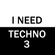I Need Techno 3 image