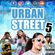 Urban Street 5 image