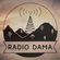 Radio Dama Vol. 1 - Maribou State & Pedestrian image