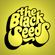 Indigenous Dubs - The Black Seeds Special (18 Jan 2019) image