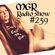 MGR Radio show #239 image