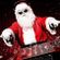 Retro#Christmas#25.12.21#DJ Wes image