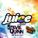 Juice 103.8 FM Mix (Recorded Live) image