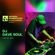 Sathorn Soundsystem Presents DJ Dave Soul | Feb 13, 2021 image