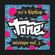 Tone Hiphop 90's mixtape vol.2 image