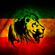 di genius, mavado, major lazer, busy signal, chronixx, jah cure, collie buddz, tarrus riley mix image