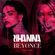 R&B | Beyoncé & Rihanna Mixtape // QUEEN B x RiRi image