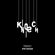 Kindisch Podcast #98 - Baham image