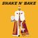 Shake n' Bake: Preview της Ανατολής στο NBA image