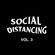 Social Distancing Vol. 03 image