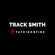 Track Smith x FatKidOnFire mix image