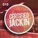 ILL PHIL PRESENTS - THE CERTIFIED JACKIN MIXTAPE 010 image