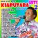 Best of Joseph Kariuki (Kiarutara)Mix vol2 Dj Rankx image