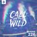 226 - Monstercat: Call of the Wild image