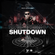 DJ EGO- SHUTDOWN MIX #102 (Explicit) image