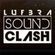 LCR presents Lufbra Soundclash Final - Garage & Grime image