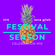 Festival Season 2k18 Celebration Mix by Lena Glish image