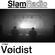 #SlamRadio - 394 - Vøidist image