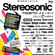 Avicii (Full Set) - Live @ Stereosonic Festival (Melbourne) 2012 – 01.12.2012 image