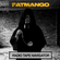 FATMANGO - RADIO TAPE NAVIGATOR #09 -INDIE DANCE/NU DISCO/SYNTH POP (08-08-2023) image