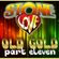 Stone Love Old Gold pt.11 image