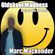 Marc Mackender - Oldskool Madness image
