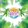 Globalization Sessions June Week 4 (Solo Set) image