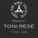 The Forty Five Kings Collective Present Toni Rese!!! image