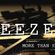TEEZER - More Than Ever vol 1 (mixtape dnb 2014) image
