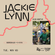 Jackie Lynn 4 Scene city x 20FT radio image