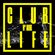 CLUBLIFE by Tiësto Podcast 806 image