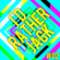 I'D RATHER JACK #02 (Vocal/Piano/Upfront) image