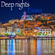 Deep nights - Eivissa - July 2022 image