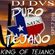 DJ DVS KING OF TEJANO - TEJANO MIX SEPT. 7 2016 image