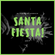 Mix Fiesta Santa 2017 (Dj Christian Randich) image