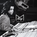 M-Squared - PRINCE Tribute Live Mix image