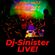 Dj-Sinister - Wide Awake Sound Show - Live on Too Hot Radio - 28-07-2023 image