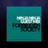 Forbidden Society (Forbidden Society Recordings) @ Ninja Ninja Guest Mix (25.04.2017) image