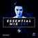 Essential Mix 001 Arkey - Impac Records image