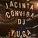 Rádio Jacinta convida DJ Yuga image