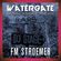 FM STROEMER - Watergate Essential Housemix May 2020 | www.fmstroemer.de image