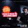 #MixMondays BBC ASIAN NETWORK GUEST MIX 26/03/16 @DJARVEE image